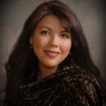 birth mom adoptive mom director Michelle Szulc Dettman