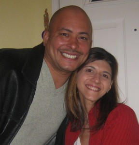 Frank & Parta IMG_2996