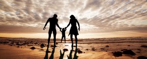 Adoptive family Testimonial